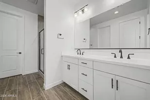 13596 W Mayberry Trail, Peoria, AZ 85383 - Photo 15