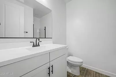 13596 W Mayberry Trail, Peoria, AZ 85383 - Photo 23