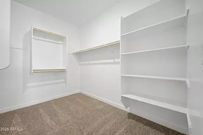 13596 W Mayberry Trail, Peoria, AZ 85383 - Photo 17