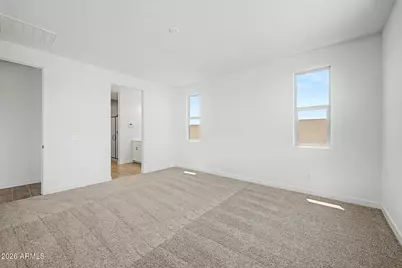 13596 W Mayberry Trail, Peoria, AZ 85383 - Photo 13