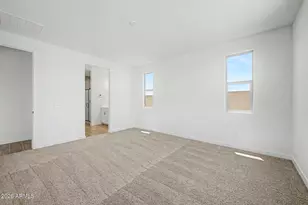 13596 W Mayberry Trail, Peoria, AZ 85383 - Photo 13