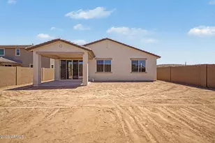 13596 W Mayberry Trail, Peoria, AZ 85383 - Photo 31