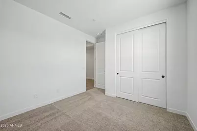 13596 W Mayberry Trail, Peoria, AZ 85383 - Photo 25