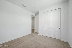 13596 W Mayberry Trail, Peoria, AZ 85383 - Photo 25