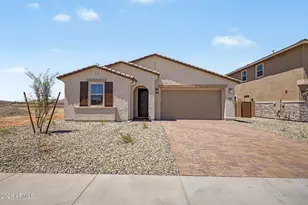 13596 W Mayberry Trail, Peoria, AZ 85383 - Photo 1