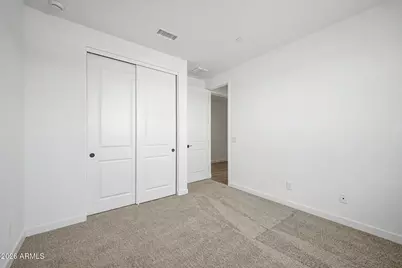 13596 W Mayberry Trail, Peoria, AZ 85383 - Photo 19