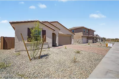 13596 W Mayberry Trail, Peoria, AZ 85383 - Photo 33