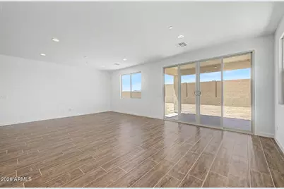 13596 W Mayberry Trail, Peoria, AZ 85383 - Photo 9