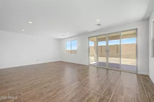 13596 W Mayberry Trail, Peoria, AZ 85383 - Photo 9