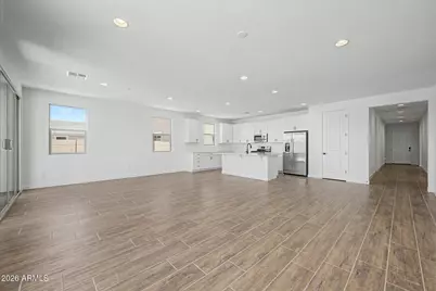 13596 W Mayberry Trail, Peoria, AZ 85383 - Photo 7