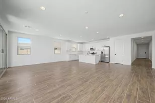 13596 W Mayberry Trail, Peoria, AZ 85383 - Photo 7