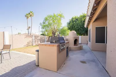 6123 W Louise Drive, Glendale, AZ 85310 - Photo 41