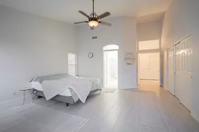 6123 W Louise Drive, Glendale, AZ 85310 - Photo 29