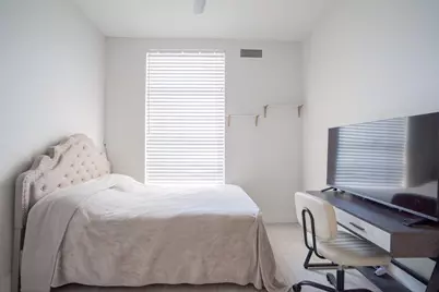 6123 W Louise Drive, Glendale, AZ 85310 - Photo 23