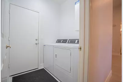 6123 W Louise Drive, Glendale, AZ 85310 - Photo 35
