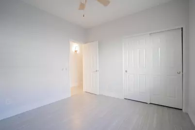 6123 W Louise Drive, Glendale, AZ 85310 - Photo 21