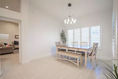 6123 W Louise Drive, Glendale, AZ 85310 - Photo 15
