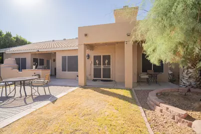 6123 W Louise Drive, Glendale, AZ 85310 - Photo 39