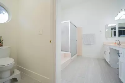 6123 W Louise Drive, Glendale, AZ 85310 - Photo 31