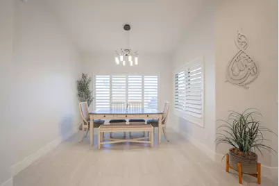 6123 W Louise Drive, Glendale, AZ 85310 - Photo 13