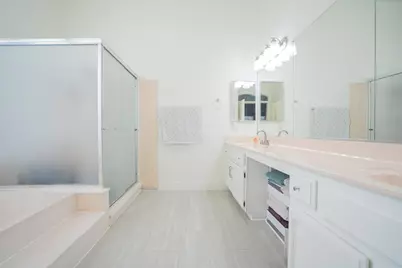6123 W Louise Drive, Glendale, AZ 85310 - Photo 33