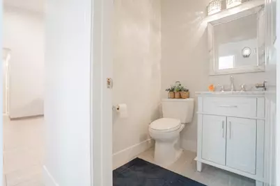 6123 W Louise Drive, Glendale, AZ 85310 - Photo 25