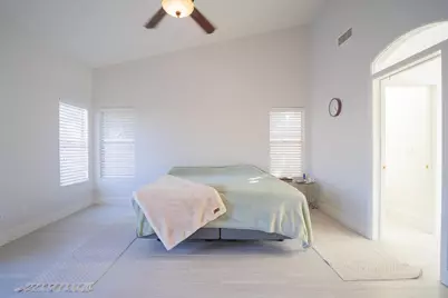 6123 W Louise Drive, Glendale, AZ 85310 - Photo 27