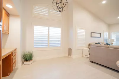 6123 W Louise Drive, Glendale, AZ 85310 - Photo 11