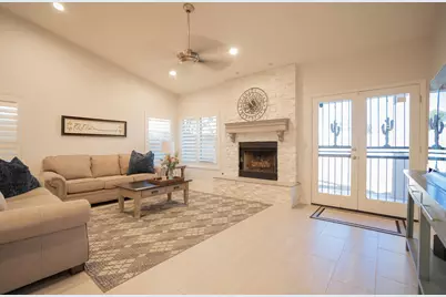 6123 W Louise Drive, Glendale, AZ 85310 - Photo 5