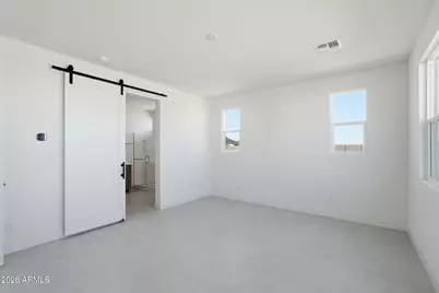3386 W Emerald Road, San Tan Valley, AZ 85144 - Photo 11