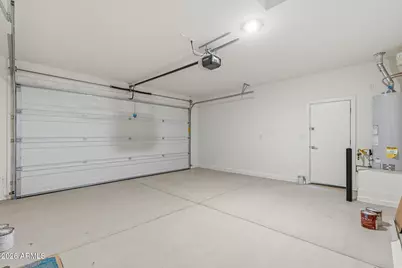3386 W Emerald Road, San Tan Valley, AZ 85144 - Photo 23