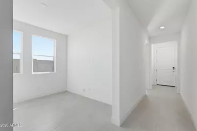 3386 W Emerald Road, San Tan Valley, AZ 85144 - Photo 3