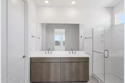 3386 W Emerald Road, San Tan Valley, AZ 85144 - Photo 13