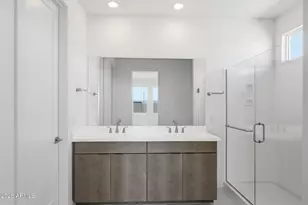 3386 W Emerald Rd, San Tan Valley, AZ 85144 - Photo 13