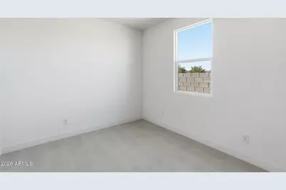 3386 W Emerald Road, San Tan Valley, AZ 85144 - Photo 19