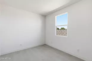 3386 W Emerald Rd, San Tan Valley, AZ 85144 - Photo 19