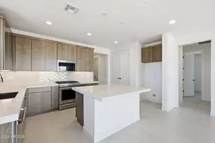 3386 W Emerald Rd, San Tan Valley, AZ 85144 - Photo 9