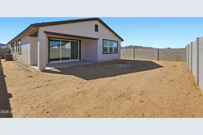 3386 W Emerald Road, San Tan Valley, AZ 85144 - Photo 25