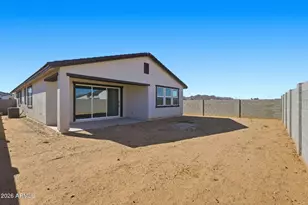 3386 W Emerald Rd, San Tan Valley, AZ 85144 - Photo 25