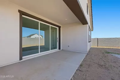 3386 W Emerald Road, San Tan Valley, AZ 85144 - Photo 23