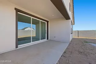 3386 W Emerald Rd, San Tan Valley, AZ 85144 - Photo 23