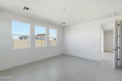 3386 W Emerald Road, San Tan Valley, AZ 85144 - Photo 11