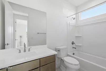 3386 W Emerald Road, San Tan Valley, AZ 85144 - Photo 17