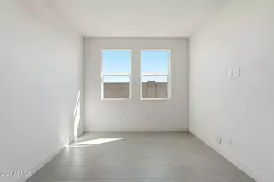 3386 W Emerald Rd, San Tan Valley, AZ 85144 - Photo 5