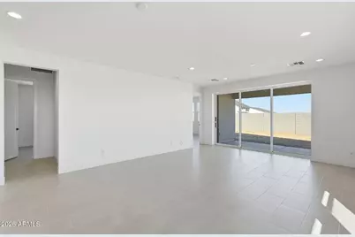 3386 W Emerald Road, San Tan Valley, AZ 85144 - Photo 7