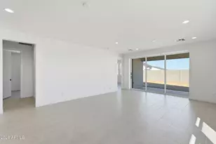 3386 W Emerald Rd, San Tan Valley, AZ 85144 - Photo 7