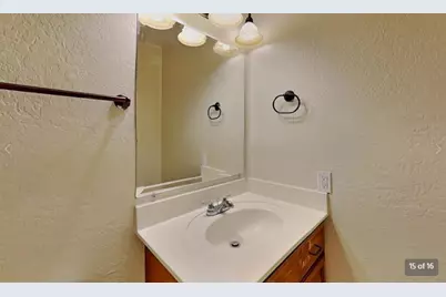 14844 N 24th Place, Phoenix, AZ 85032 - Photo 15
