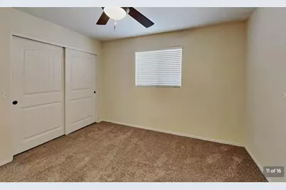 14844 N 24th Place, Phoenix, AZ 85032 - Photo 11