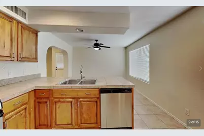 14844 N 24th Place, Phoenix, AZ 85032 - Photo 9