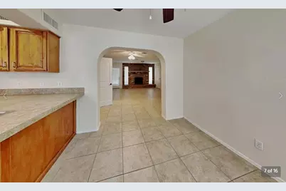 14844 N 24th Place, Phoenix, AZ 85032 - Photo 7